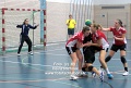 22232 handball_silja